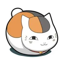 影迷追剧阿May头像